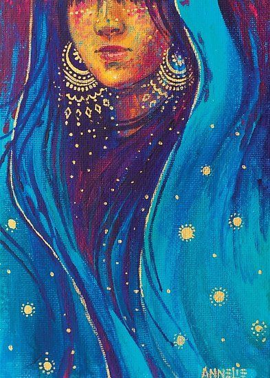 Hippy Art, Painting & Drawing, Arte Inspo, Indian Art Paintings, Arte Fantasy, Hippie Art, Pastel Drawing, Art Drawings Sketches, Indian Art