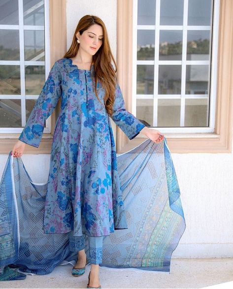 https://www.etsy.com/in-en/shop/Nextgenrationfashion?ref=seller-platform-mcnav Floral Churidar, Frock Suits, Readymade Blouses Online, Kurti Pant, Sleeves Designs, Summer Suit, Lawn Suit, Kurti Design, Kurta Neck Design