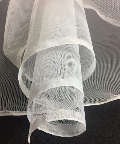 PRICES MAY VARY. Hard net crinoline fabric 58/60" wide. 100% Polyester diamond shaped holes. Multiple yards will be shipped in one continuous piece Approximately 1.5oz per Linear Yard. Fabric has a stiff to medium hand feel to light body weight Very Hard Stiff Netting Fabric is used to give Volume to Dresses 58" Wide, Choose Color, Multi-Use Petticoat Tutus Garments Dance Costumesalentina textile inc Petticoat Hard Net Fabric Stiff Tulle Mesh Can-Can Net Wrap-Around Mesh, 56" Wide, Choose Color, Tutus, Crinoline Fabric, Foam Wigs, Can Can, Net Fabric, Tulle Fabric, Diamond Shaped, Linen Tablecloth, Fabric Shop