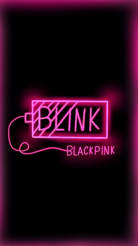 Blackpink Homescreen Wallpaper, Blackpink Blink Wallpaper, Blink Wallpaper, Hs Wallpapers, Wallpaper Themes, Black Pink Background, Lion Images, Wallpaper Kpop, Princess Pictures