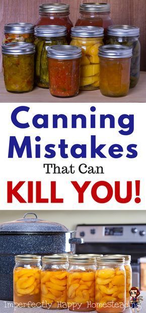 Easy Canning, Pressure Canning Recipes, Canning 101, Canning Fruit, Canning Pickles, Home Canning Recipes, Canning Vegetables, Canning Food Preservation, Canning Tips