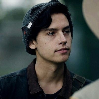 Cole Sprouse Shirtless, Cole Sprouse Aesthetic, Cole Sprouse Hot, Cole Sprouse Funny, Cole Spouse, Cole Sprouse Wallpaper, Cole Sprouse Jughead, Cole M Sprouse, Riverdale Cole Sprouse