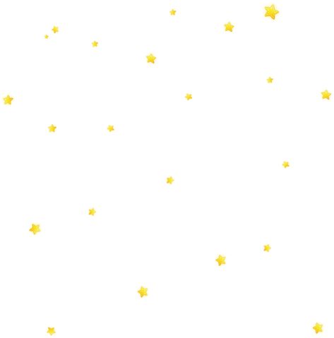 Gold Star Background, Gold Stars Background, Stars Icon, Stars Background, Star Background, Background Background, Background Png, Gold Star, Gold Stars