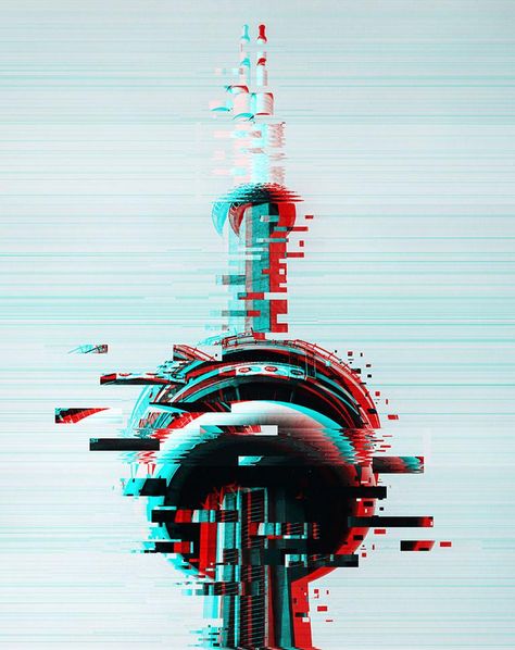 How to Create a Glitch Effect in Photoshop - PHLEARN Photoshop Glitch Effect, Glitch Effect Painting, Glitch Texture, Glitch Art Design, Glitch Effect Photoshop, Glitch Design, Glitch Photo, Glitch Effect, Glitch Wallpaper