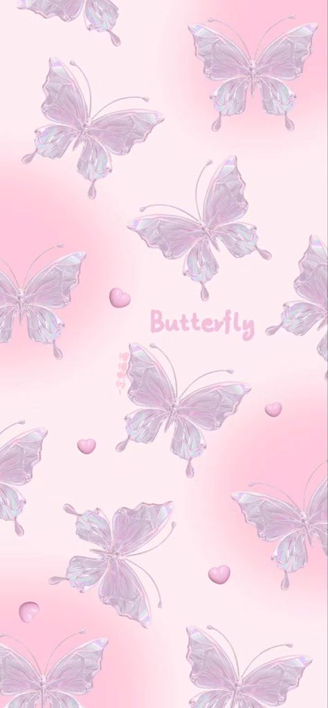 Iphone Wallpaper Butterfly Aesthetic, Cute Keyboard Wallpapers, Kupu Kupu Aesthetic Pink, Wallpaper Aesthetic Iphone Lockscreen Pink, Hoja Aesthetic, Princess Wallpaper Aesthetic, Vintage Aesthetic Iphone Wallpaper, Wallpaper Hitam Aesthetic, Walpaper Wathsapp Aesthetic