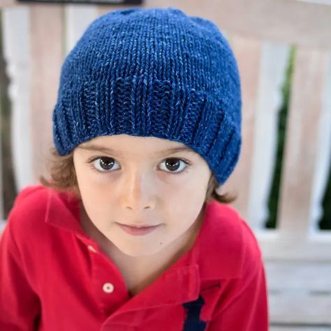 Cropped Crochet Sweater, Toddler Hat Pattern, Child Hat Knitting Pattern, Crochet Cardigan Ideas, Crochet Sweater Patterns, Cardigan Ideas, Kids Hats Patterns, Baby Hat Knitting Patterns Free, Beanie Knitting Pattern