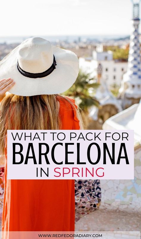 Barcelona Clothing Style, Vacation Outfits Barcelona, Spring Outfits 2023 Spain, Spring City Break Outfit Ideas, Spain 2023 Fashion, Madrid Spring Outfits 2023, Fashion In Spain Outfits, Spring Outfits In Spain, Outfits To Wear In Spain Spring