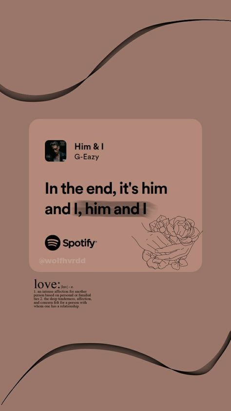 I'll Look After You, Cross My Heart And Hope To Die, Spotify Lyrics Aesthetic, Real Lyrics, Music Wallpapers, Never Lie, Him And I, Christian Quotes God, My Lover