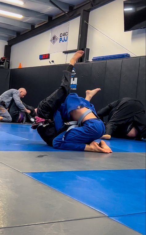 Brazilian Jujitsu Aesthetic, Jujitsu Aesthetic, Ji Jitsu, Jiujitsu Aesthetic, Bjj Aesthetic, Jiu Jitsu Aesthetic, Judo Aesthetic, Jiu Jutsu, Different Martial Arts