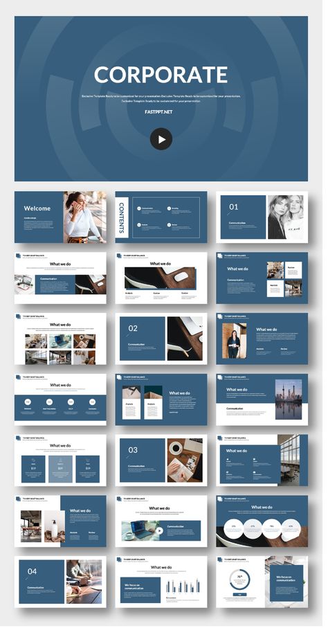 Pitchbook Design, Corporate Presentation Design Layout, Business Powerpoint Design, Corporate Design Manual, Ppt Template Design, Presentation Design Layout, Infographic Powerpoint, Business Presentation Templates, Professional Powerpoint Templates