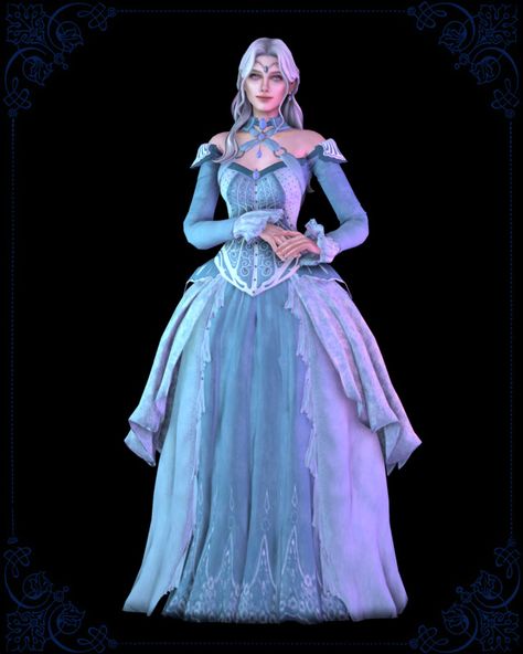 Ts4 Cc Ball Gown, Sims 4 Handmaids Tale Cc, Sims 4 Medieval Swimwear, Sims 4 Cc Puffy Dress, Acotar Ball Gowns, Sims4 Cc Princess Dress, Sims Gown Cc, Midevil Sims Cc, Sims 4 Queen Dress Cc