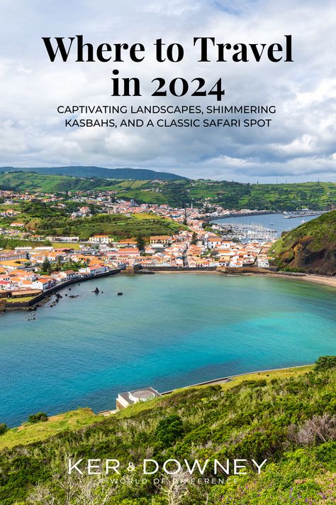 Travel Trends 2023, Top Travel Destinations 2023, Best Travel Destinations 2024, Best International Travel Destinations, 2024 Travel Destinations, Underrated Travel Destinations, Travel 2024, 2024 Travel, Best Countries To Visit