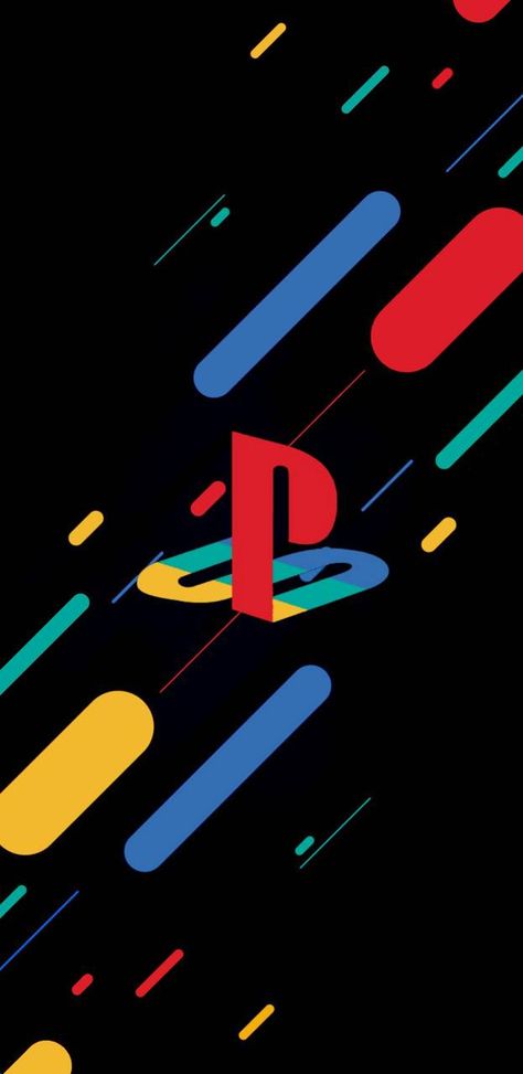 Playstation Wallpaper, Playstation Tattoo, Retro Games Wallpaper, Playstation Logo, Akali League Of Legends, Бмв X6, Iphone Wallpaper Music, Game Wallpaper Iphone, Best Gaming Wallpapers