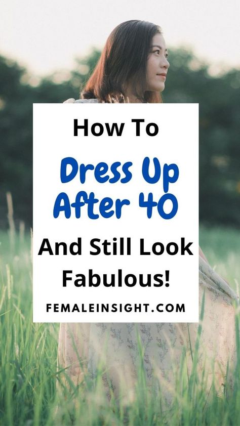 How To Dress Up After 40 And Still Look Fabulous 2 Gala Dresses For Women Over 40, Black Skirt Jean Jacket Outfits, Night Out Outfit 40 Year Old, How To Dress After 40 Style, Gala Fashion, Jean Jacket Outfits, Flattering Jeans, All Black Fashion, Statement Jacket