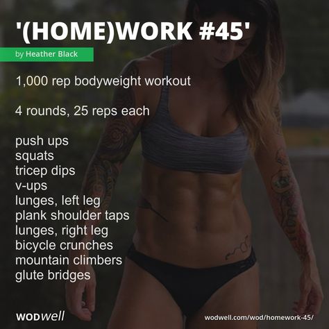 Ab Crossfit Workout, Leg Crossfit Workout, Bodyweight Wod Crossfit, Bodyweight Crossfit Workouts, Wod Workouts At Home, Crossfit Bodyweight Workouts, V Up, Workout Crosstraining, Cross Fit Workouts