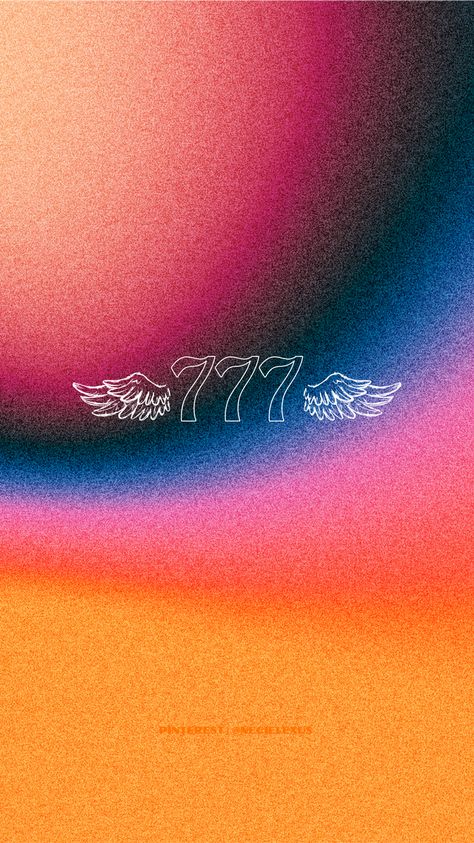 777 Phone Wallpaper, 777 Wallpaper Iphone Aesthetic, 777 Quotes, 777 Aesthetic Wallpaper, 777 Background, 520 Wallpaper, 777 Wallpaper Aesthetic, 777 Wallpaper Iphone, 777 Angel Number Wallpaper