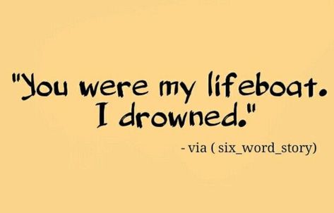 6 Word Story, 6 Word Stories, Drawings For Him, Six Word Story, Six Words, Past Love, My Heart Hurts, Word Love, Love Stories