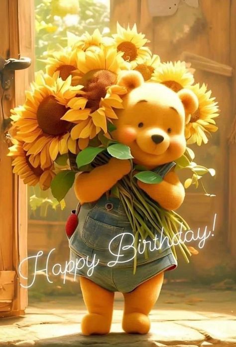 Happy Birthday Wishes Pics, Birthday Wishes Pics, Birthday Cards Images, Happy Birthday Wishes Messages, Funny Happy Birthday Wishes, Birthday Wishes Flowers, Birthday Wishes Greetings, Birthday Greetings Friend, Happy Birthday Art