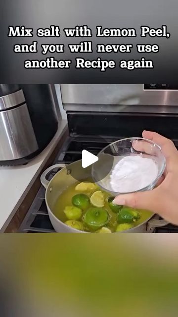 Dish Cleaning Hacks, Homemade Lemon Cleaner, Cupboard Cleaning Solution, Lemon Cleaning Hacks, Lime Peel Uses, Lemon Peel Cleaner, Lemon Cleaner Diy, Lemon Peel Uses, Clean Kitchen Hacks