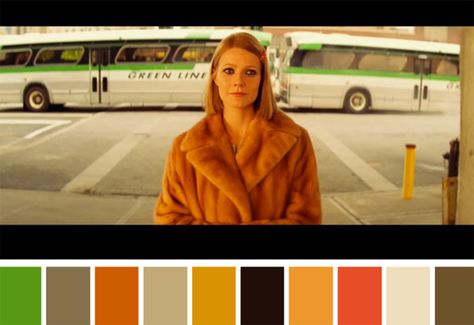 The Royal Tenenbaums (2001), dir. Wes Anderson  - Esquire.com Wes Anderson Characters, Margot Tenenbaum, Wes Anderson Style, Royal Tenenbaums, Wes Anderson Movies, Wes Anderson Films, The Royal Tenenbaums, Fritz Lang, Christopher Walken