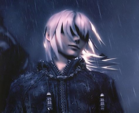 Riku - Deep Dive Fandoms Unite, Riku Kingdom Hearts, Kh 3, Kingdom Hearts Characters, Aesthetic Pfps, Райан Гослинг, Kingdom Hearts Art, Kingdom Hearts 3, Me Anime