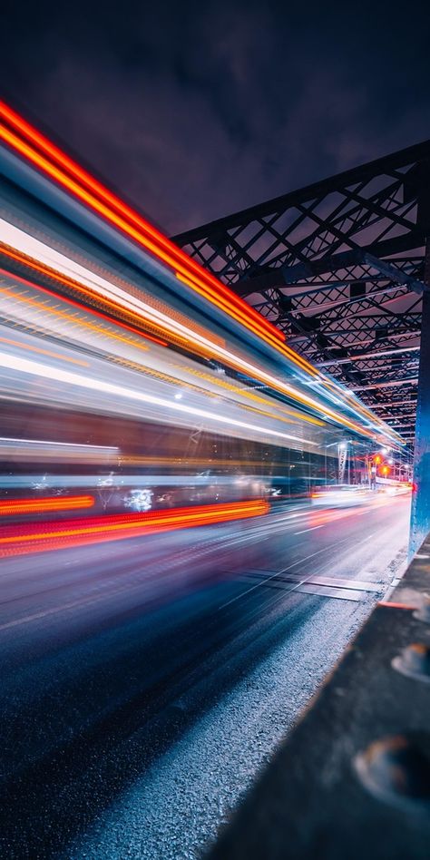 Light Trail Photography, Distortion Photography, Photographie Art Corps, Movement Photography, Shutter Speed Photography, Light Painting Photography, Long Exposure Photography, Time Photography, Light Trails