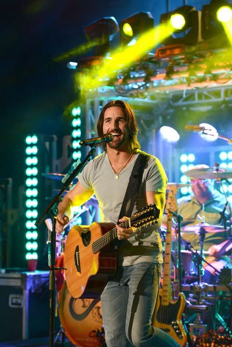 Jake Owen Country Musicians, Jake Owen, Country Man, Songs New, Tv Musical, Country Things, Country Strong, Country Singer, New Songs