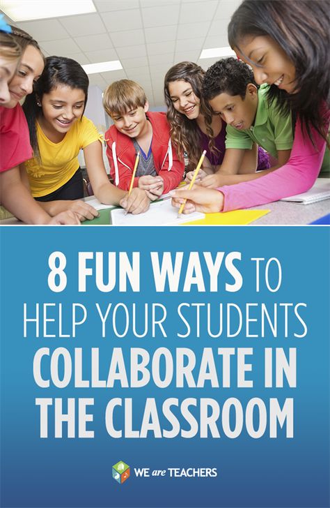 Collaborative Conversations, Collaboration Activities, Discussion Strategies, Teaching Hacks, Student Collaboration, Collaborative Classroom, Student Voice, Vocational School, We Are Teachers