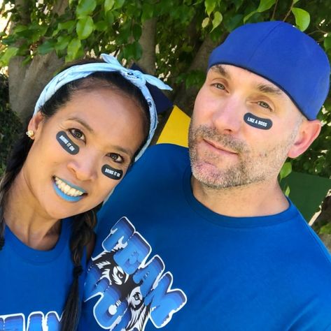 Annual Couples Olympics 2019 Games Couples Olympics Games, Couples Olympics, Adult Party Game, Party Game Ideas, Olympic Theme, Competition Games, Lake Norman, Singles Events, Adult Party Games