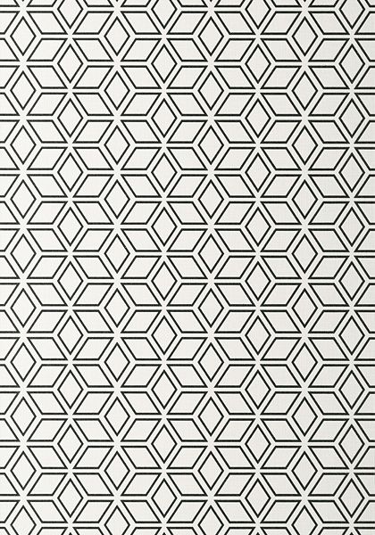 Bead Wallpaper, Geometric Patterns Drawing, Geometric Tattoo Pattern, Geometric Coloring Pages, Geometric Mandala Tattoo, Wallpaper Black And White, Graph Paper Designs, Geometric Stencil, Anna French