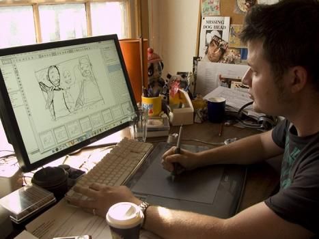 Animation Career, Animation Schools, Animation Programs, Arts Management, Effects Animation, Anime Artist, Disney Artists, Multimedia Artist, Walt Disney Animation Studios