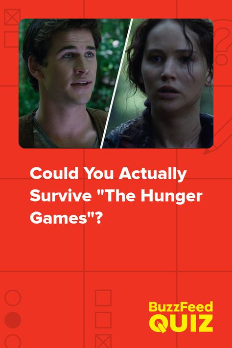 Could You Actually Survive "The Hunger Games"? Hunger Games Hairstyles Capitol, Hunger Games Inspired Outfits, Hunger Games Salute, Cinna Hunger Games, Hunger Games Quiz, Hunger Games Poster, Hunger Games Arena, Hunger Games Outfits, Outfits Quiz