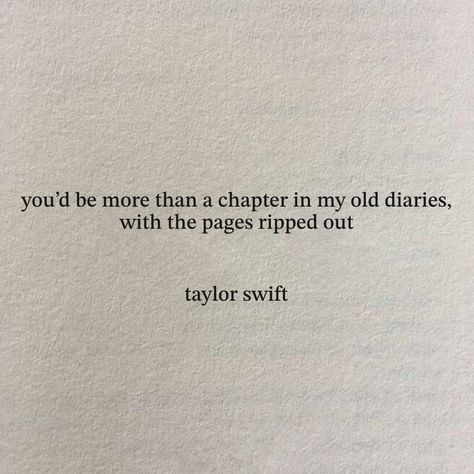 Taylor Swift Lyric Quotes Lover, Taylor Swift Heartbreak Lyrics, Taylor Swift Quotes About Love, Taylor Swift Love Lyrics Romantic, Why She Disappeared Taylor Swift, Meaningful Lyrics Songs Taylor Swift, Taylor Swift Motivational Lyrics, Taylor Swift Quotes Lyrics, Lover Lyrics Taylor Swift