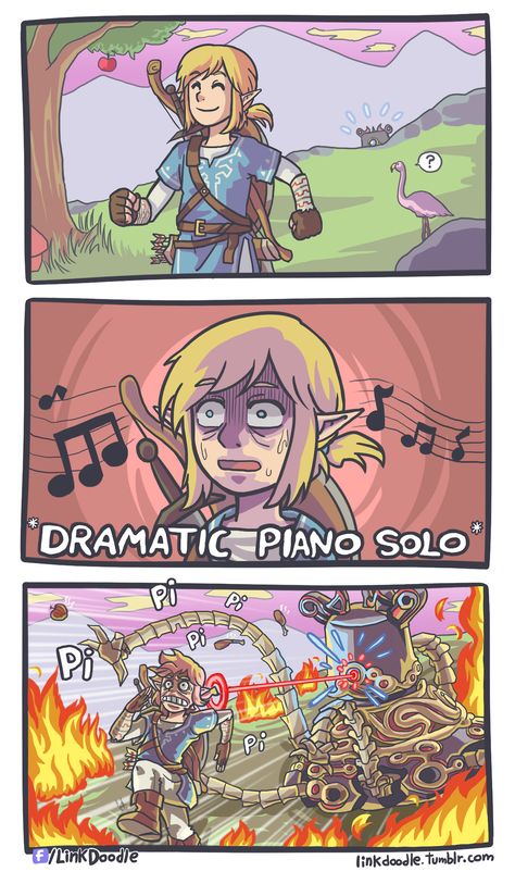 Cute Zelda Art, Funny Truths, Zelda Funny, Botw Zelda, Legend Of Zelda Memes, Zelda Botw, Play Video Games, Video Game Memes, Link Zelda