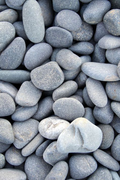 Grey Stone Aesthetic, Pebbles Texture, Rocks Aesthetic, Stone Aesthetic, Google Pixel Wallpaper, Mexican Beach Pebbles, Black Mexican, Stone Beach, Mexican Beach