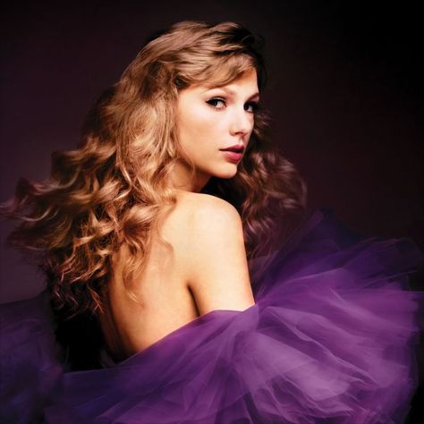 taylor swift - speak now (taylor's version) album cover Speak Now Album Cover, Taylor's Version Album Cover, Speak Now Tv, Speak Now Taylor's Version, Taylor Swift Album Cover, Taylor Swift Speak Now, Speak Now, Taylor Swift Album, Album Cover