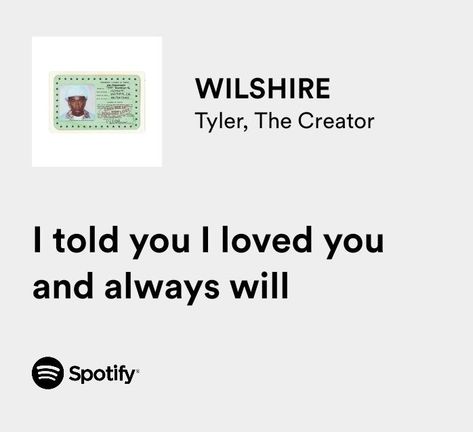 Spotify Song Lyrics, Quotes On Twitter, Iconic Quotes, Spotify Song, Meaningful Lyrics, Rap Lyrics Quotes, Spotify Lyrics, Rap Lyrics, Lyrics Aesthetic