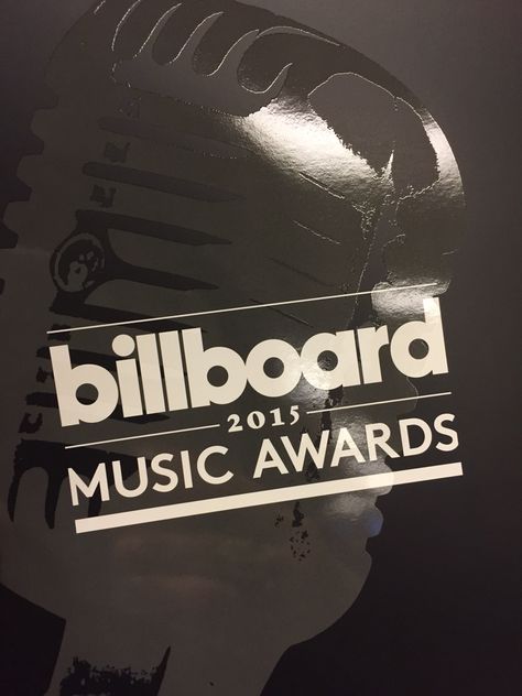 Billboard Music Awards Music, Billboard Music, Billboard Music Awards, Music Awards, In Hollywood, Hollywood, Quick Saves