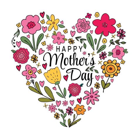 Happy Mothers Day Clipart, Happy Mothers Day Images, Baskets Gifts, Mothers Day Images, Happy Mother's Day Greetings, Mothers Day Svg, Mother's Day Greeting, Happy Mother's Day Card, Mother's Day Greeting Cards