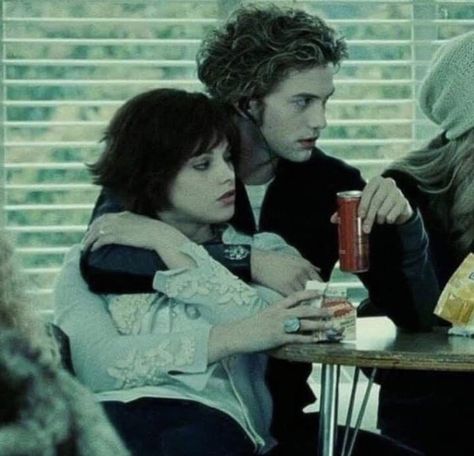 Jasper Twilight, Alice Twilight, Alice And Jasper, Ashley Green, Beau Film, Twilight Photos, Alice Cullen, Twilight Film, Twilight Pictures