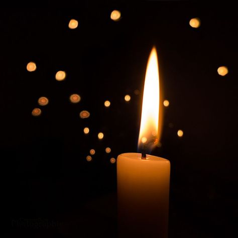 Pin on R u s h Funeral Candles, Peace Candle, Candles Wallpaper, Candle In The Dark, Cracked Wallpaper, Candles Dark, Candles Photography, Candle In The Wind, Candle Glow