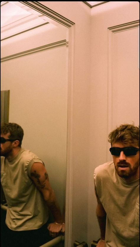 Miley Cyrus, The Chainsmokers Wallpaper, Drew Taggart, Andrew Taggart, The Chainsmokers, Chainsmokers, Rap, Dj, Mens Outfits