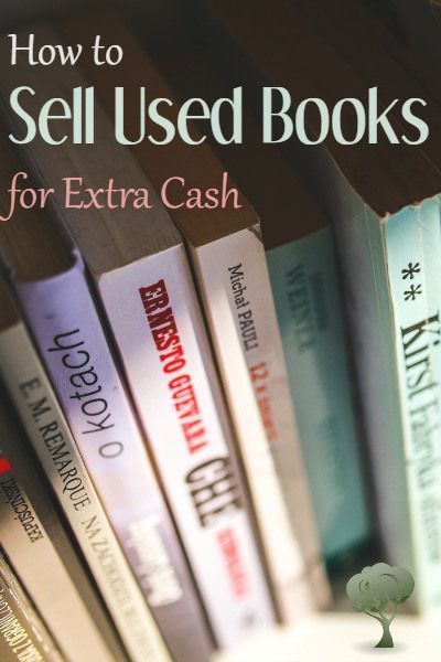 Organisation, Book Selling Ideas, Selling Used Books, Sell Used Books, Sell Books, Selling Stuff, Books On Amazon, Earn Extra Money, Money Ideas
