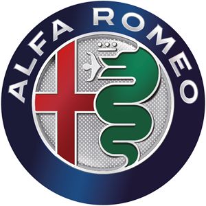 Alfa Romeo PDF car workshop manuals, wiring diagrams, fault codes, spare parts catalogue Car Logos With Names, Logo Color Schemes, Alfa Romeo Brera, Alfa Romeo Logo, Alfa Romeo Mito, Alfa Romeo 147, Luxury Car Brands, Mclaren Mercedes, Alfa Romeo Cars