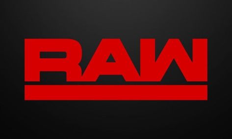 Matches scheduled for tonight’s WWE Monday Night Raw (no spoilers) Logos, Riott Squad, Wwe Total Divas, Uk Logo, Monday Night Raw, Match Schedule, Ultimate Fighter, Total Divas, Manchester England