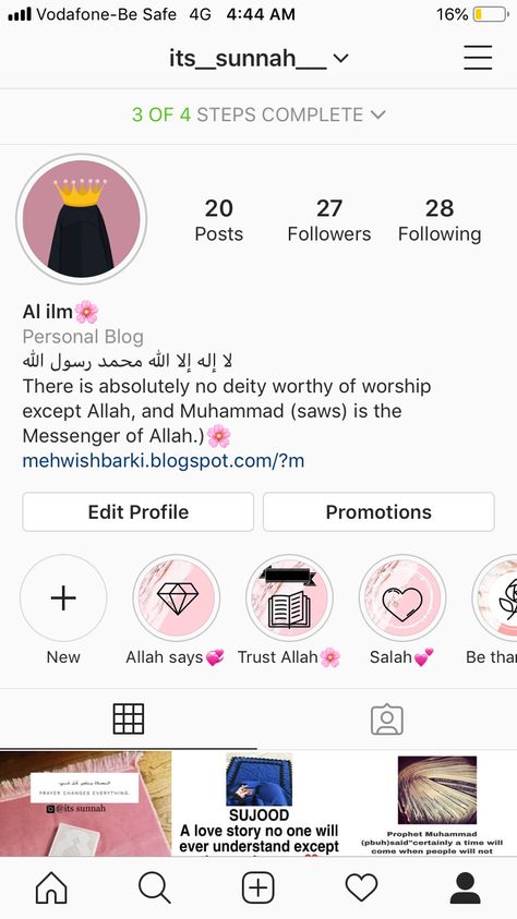 Fashion Username Ideas Instagram, Hijabi Bio For Instagram, Islamic Bio For Facebook, Islamic Posts For Instagram, Instagram Bio For Muslims, Luxury Bio For Instagram, Islamic Name For Instagram, Islam Bio For Instagram, Study Name Ideas