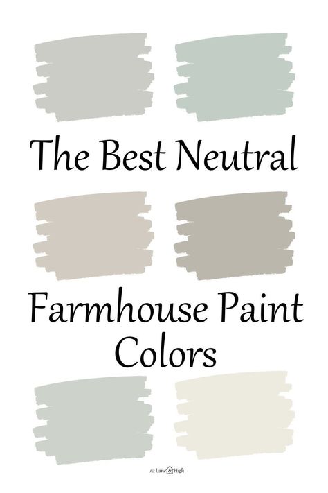 Today we will discuss 12 of the best modern farmhouse paint colors that you can use in your home. Wall Painting Ideas Farmhouse, Paint Colors Rustic Farmhouse, Farmhouse Color Accent Wall, Country House Colors Interior Rustic, Farmhouse Foyer Paint Color Ideas, Best Farmhouse Bedroom Paint Colors, Craftsman House Interior Paint Colors, Joanna Gaines Favorite Green Paint Colors, Mississippi Mud Paint Color