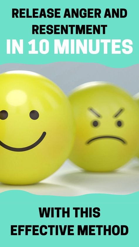 Feeling angry and resentful? This method can help you to get rid of these upsetting feelings! It has helped hundreds of other people who tried it!   Get rid of your anger and feel more peaceful in 10 minutes! Mental Health Resources, Feeling Angry, Release Anger, Spirituality Healing, Sensitive Person, Highly Sensitive People, Highly Sensitive Person, Health Talk, Sensitive People