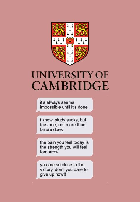 #phone #wallpaper #cambridge #university #motivation #quotes Cambridge University Motivation, How To Get Into Cambridge University, Cambridge Law School, Back To University Quotes, Cambridge Medical School, Harvard Motivation Wallpaper, University Motivation Wallpaper, Cambridge Study Aesthetic, Harvard Aesthetic Wallpaper Motivation