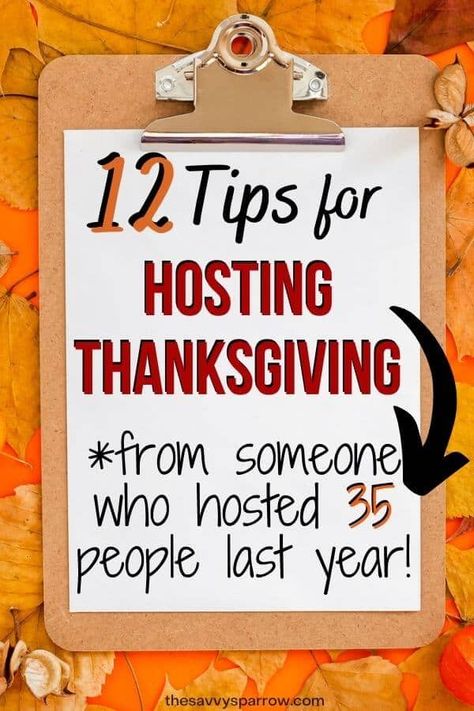 Thanksgiving Table Scapes, Thanksgiving Buffet Table, Thanksgiving Checklist, Thanksgiving Hacks, Thanksgiving Planning, Outdoor Thanksgiving, Thanksgiving Potluck, Hosting Thanksgiving Dinner, Thanksgiving 2023